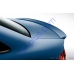Спойлер крышки багажника Audi A4 (8К2; B8) 2007-2015, 8K50716459AX - VAG